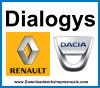 Dialogys Workshop Manuals